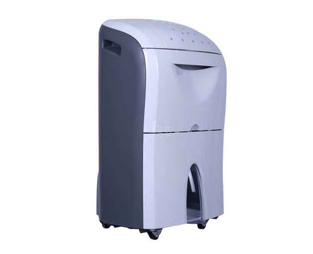 工業(yè)除濕機廠(chǎng)家