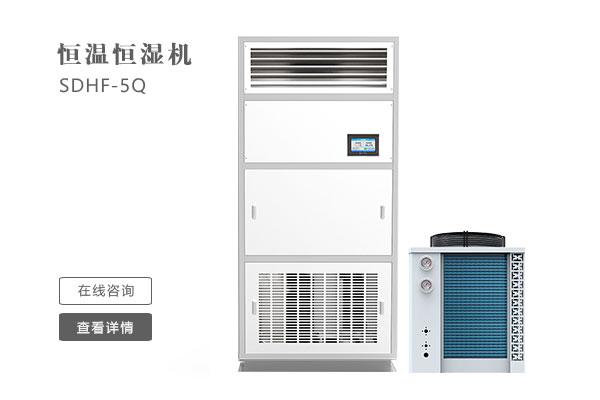地下除濕機的實(shí)用性