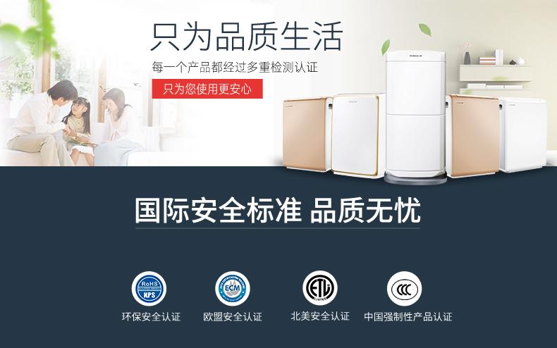 地下車(chē)庫防潮的重要性