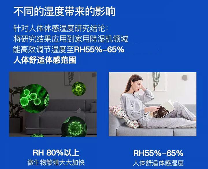 大摩羅奇：中美之間到底誰(shuí)補貼誰(shuí)？
