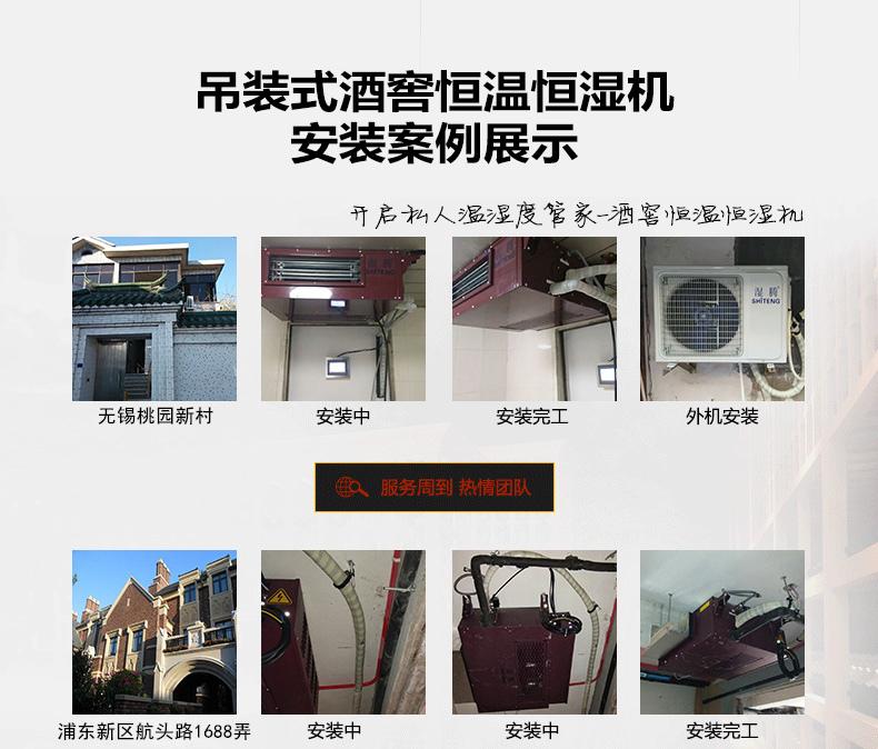 多比多看，才能買(mǎi)到好除濕機