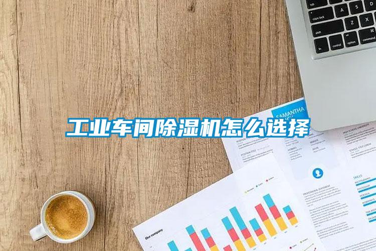 工業(yè)車(chē)間除濕機怎么選擇