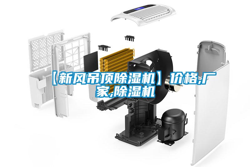 【新風(fēng)吊頂除濕機】?jì)r(jià)格,廠(chǎng)家,除濕機