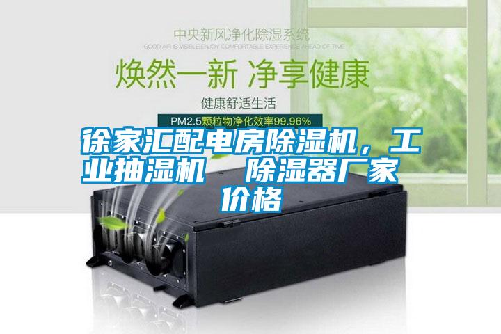 徐家匯配電房除濕機，工業(yè)抽濕機  除濕器廠(chǎng)家 價(jià)格