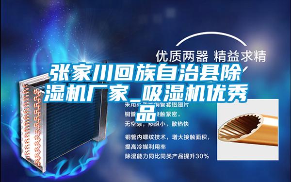 張家川回族自治縣除濕機廠(chǎng)家_吸濕機優(yōu)秀品