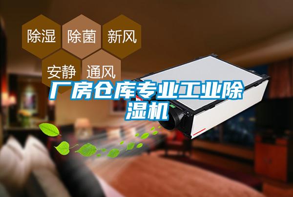 廠(chǎng)房倉庫專(zhuān)業(yè)工業(yè)除濕機