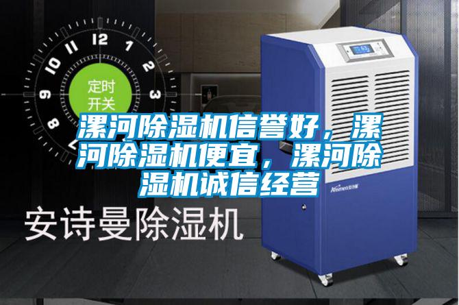 漯河除濕機信譽(yù)好，漯河除濕機便宜，漯河除濕機誠信經(jīng)營(yíng)