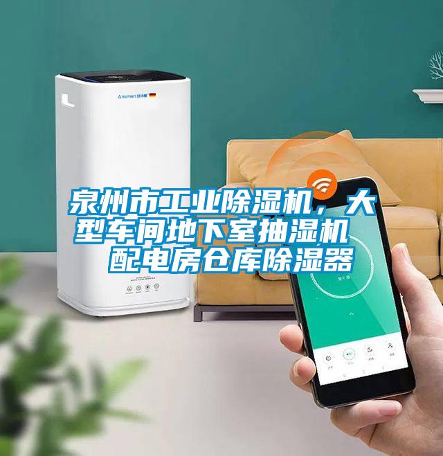 泉州市工業(yè)除濕機，大型車(chē)間地下室抽濕機  配電房倉庫除濕器