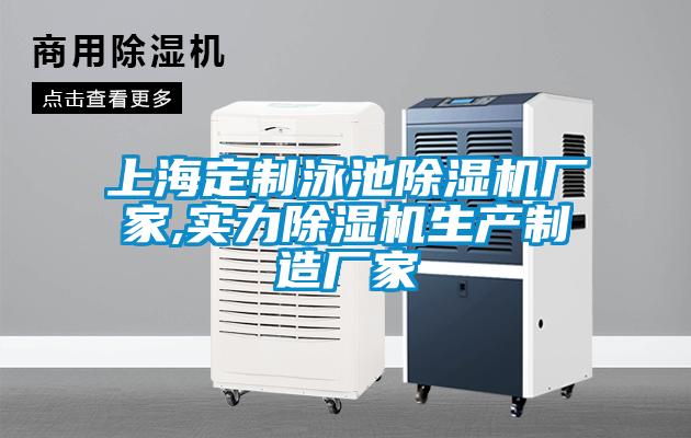 上海定制泳池除濕機廠(chǎng)家,實(shí)力除濕機生產(chǎn)制造廠(chǎng)家
