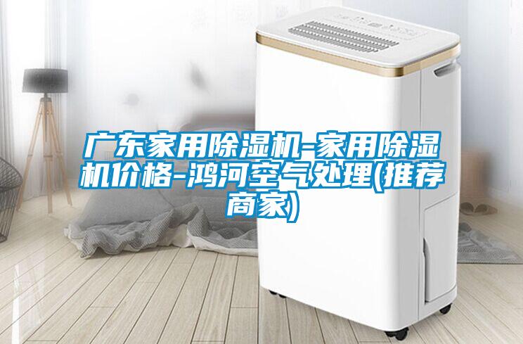 廣東家用除濕機-家用除濕機價(jià)格-鴻河空氣處理(推薦商家)