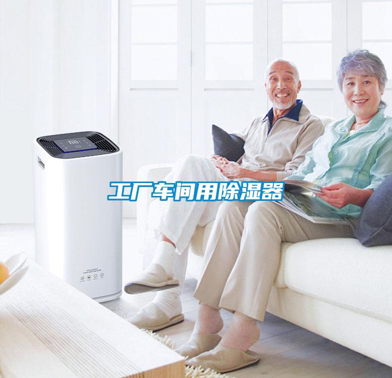 工廠(chǎng)車(chē)間用除濕器