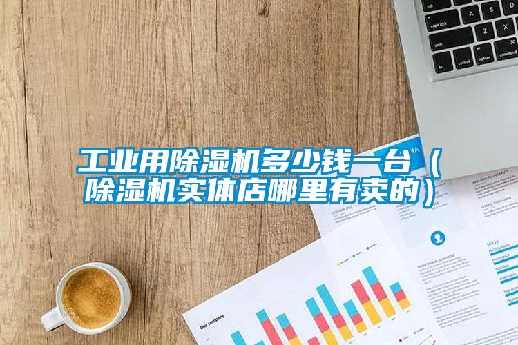 工業(yè)用除濕機多少錢(qián)一臺（除濕機實(shí)體店哪里有賣(mài)的）