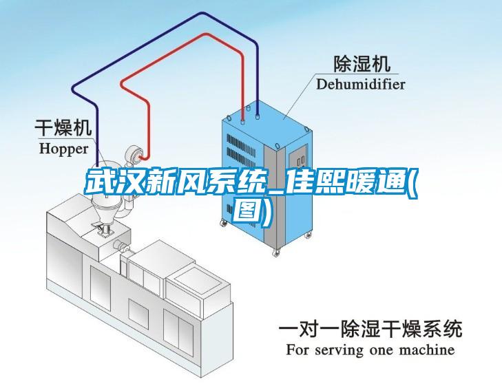 武漢新風(fēng)系統_佳熙暖通(圖)