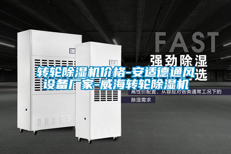 轉輪除濕機價(jià)格-安適德通風(fēng)設備廠(chǎng)家-威海轉輪除濕機