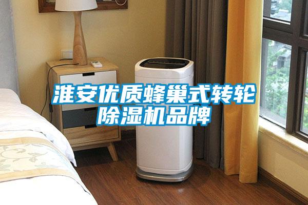 淮安優(yōu)質(zhì)蜂巢式轉輪除濕機品牌
