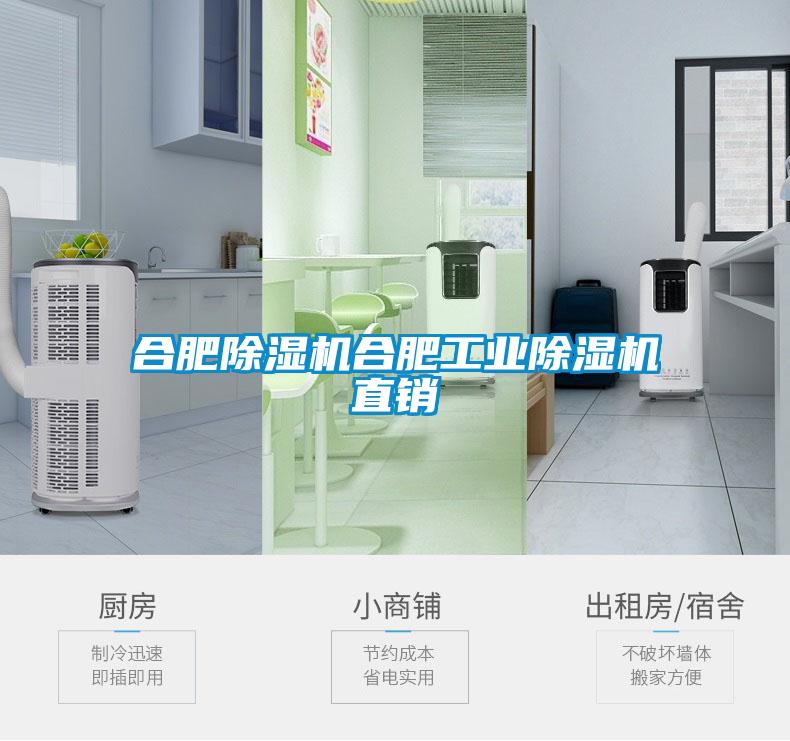 合肥除濕機合肥工業(yè)除濕機直銷(xiāo)