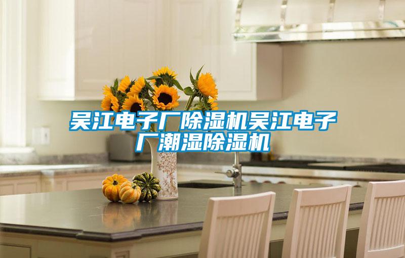 吳江電子廠(chǎng)除濕機吳江電子廠(chǎng)潮濕除濕機