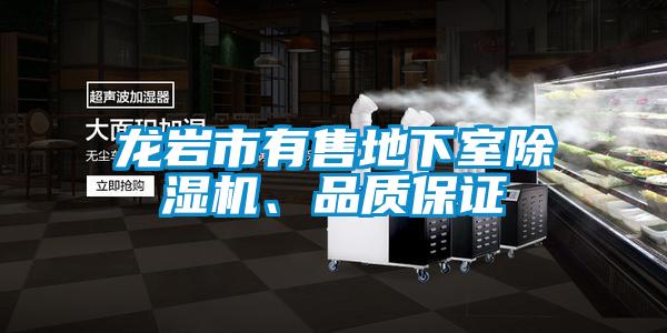 龍巖市有售地下室除濕機、品質(zhì)保證