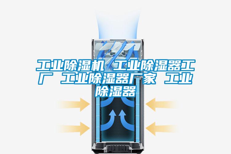 工業(yè)除濕機 工業(yè)除濕器工廠(chǎng) 工業(yè)除濕器廠(chǎng)家 工業(yè)除濕器