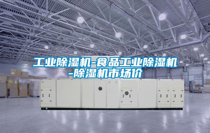 工業(yè)除濕機-食品工業(yè)除濕機-除濕機市場(chǎng)價(jià)