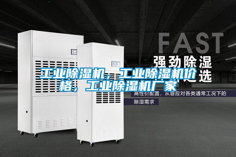 工業(yè)除濕機，工業(yè)除濕機價(jià)格，工業(yè)除濕機廠(chǎng)家