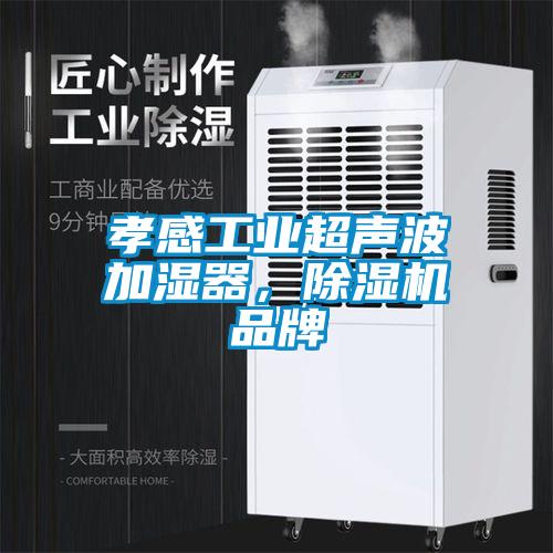 孝感工業超聲波加濕器，除濕機品牌