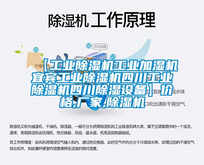 【工業(yè)除濕機工業(yè)加濕機宜賓工業(yè)除濕機四川工業(yè)除濕機四川除濕設備】?jì)r(jià)格,廠(chǎng)家,除濕機