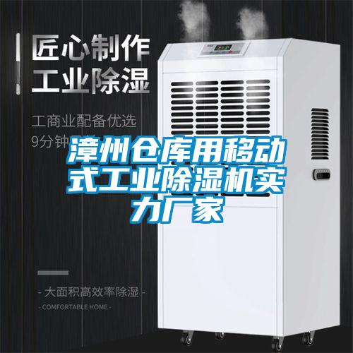 漳州倉庫用移動(dòng)式工業(yè)除濕機實(shí)力廠(chǎng)家