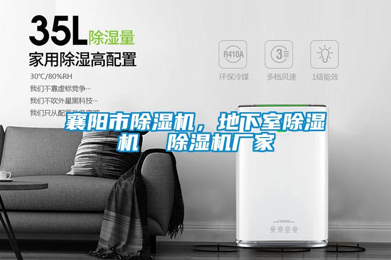 襄陽(yáng)市除濕機，地下室除濕機  除濕機廠(chǎng)家