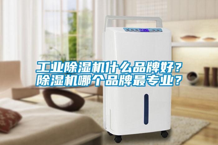 工業(yè)除濕機什么品牌好？除濕機哪個(gè)品牌最專(zhuān)業(yè)？