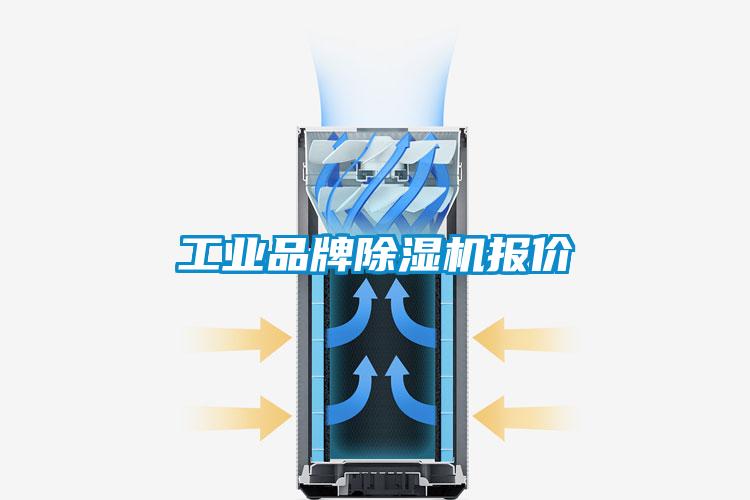 工業(yè)品牌除濕機報價(jià)