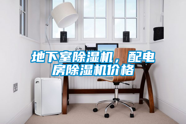 地下室除濕機，配電房除濕機價(jià)格