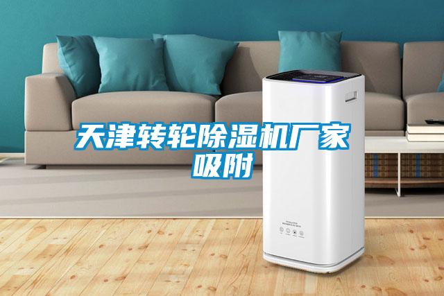 天津轉輪除濕機廠(chǎng)家 吸附
