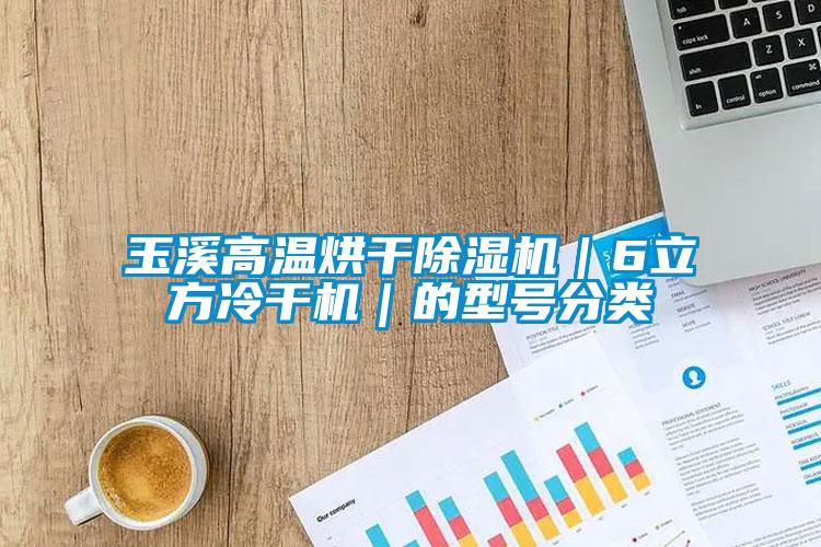 玉溪高溫烘干除濕機｜6立方冷干機｜的型號分類(lèi)