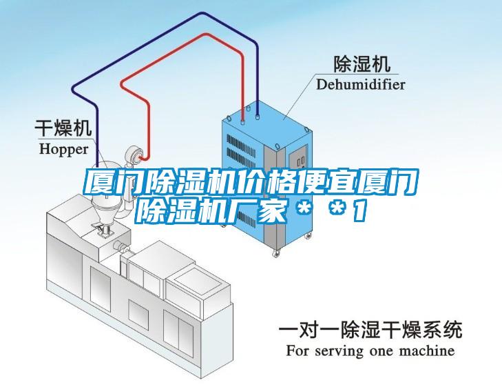 廈門除濕機價格便宜廈門除濕機廠家＊＊1