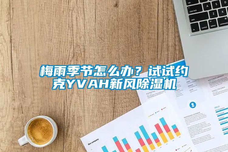 梅雨季節怎么辦？試試約克YVAH新風除濕機