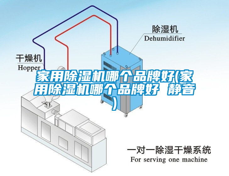 家用除濕機哪個(gè)品牌好(家用除濕機哪個(gè)品牌好 靜音)