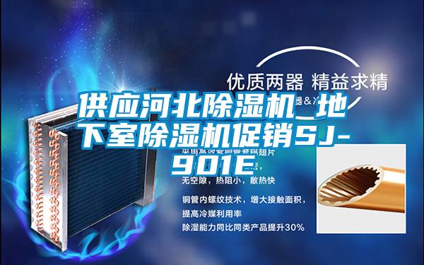 供應河北除濕機 地下室除濕機促銷(xiāo)SJ-901E