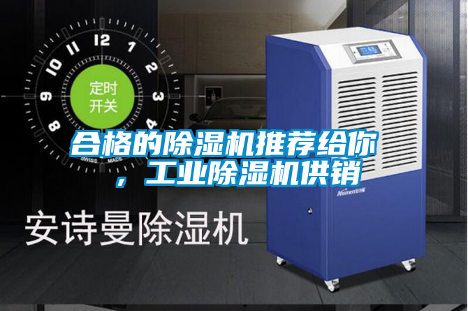 合格的除濕機推薦給你 ，工業(yè)除濕機供銷(xiāo)