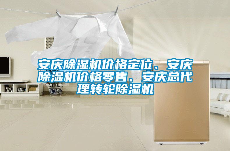 安慶除濕機價(jià)格定位、安慶除濕機價(jià)格零售、安慶總代理轉輪除濕機