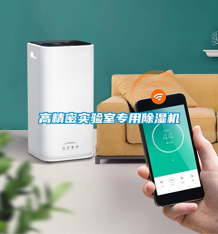 高精密實(shí)驗室專(zhuān)用除濕機