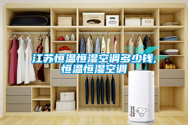 江蘇恒溫恒濕空調多少錢(qián),恒溫恒濕空調