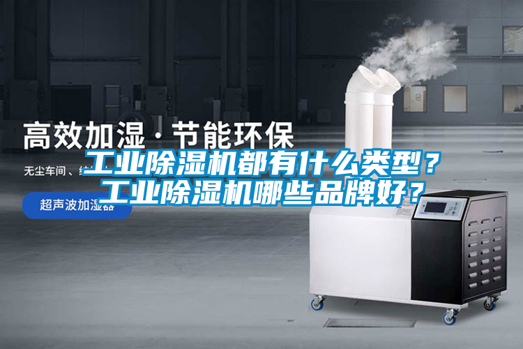 工業(yè)除濕機都有什么類(lèi)型？工業(yè)除濕機哪些品牌好？