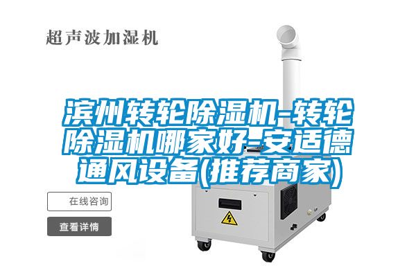 濱州轉輪除濕機-轉輪除濕機哪家好-安適德通風(fēng)設備(推薦商家)