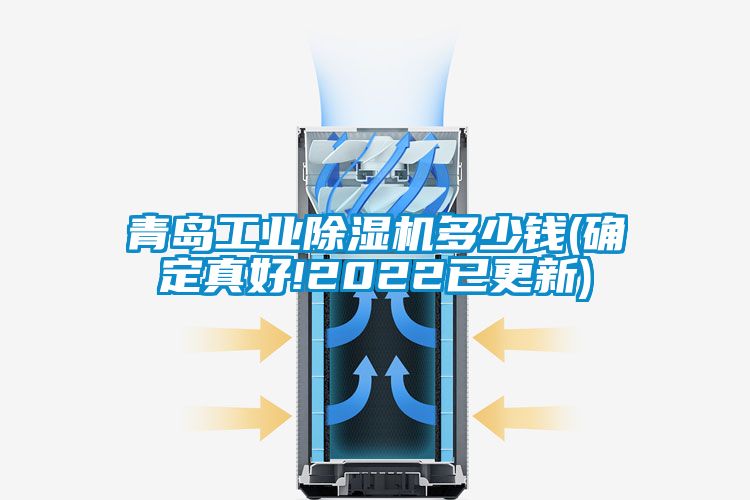 青島工業(yè)除濕機多少錢(qián)(確定真好!2022已更新)