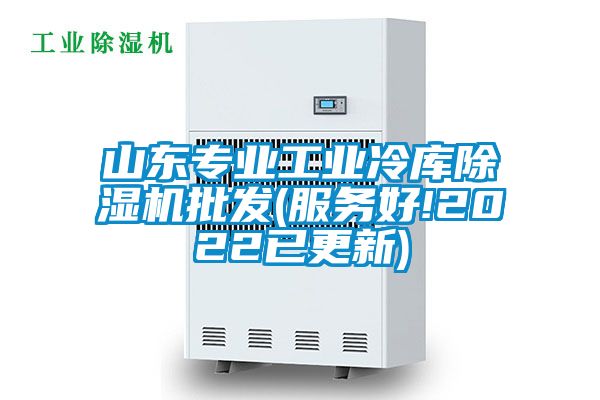 山東專(zhuān)業(yè)工業(yè)冷庫除濕機批發(fā)(服務(wù)好!2022已更新)