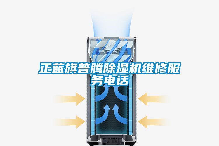 正藍旗普騰除濕機維修服務(wù)電話(huà)