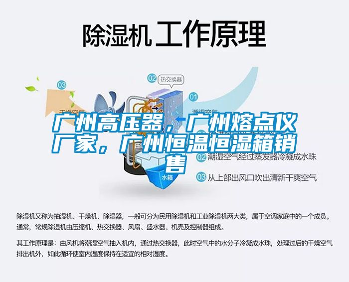 廣州高壓器，廣州熔點(diǎn)儀廠(chǎng)家，廣州恒溫恒濕箱銷(xiāo)售