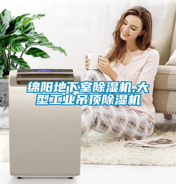 綿陽(yáng)地下室除濕機,大型工業(yè)吊頂除濕機