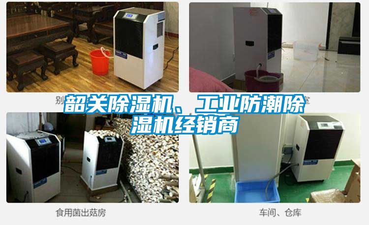 韶關(guān)除濕機、工業(yè)防潮除濕機經(jīng)銷(xiāo)商